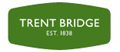 Trend Bridge Logo